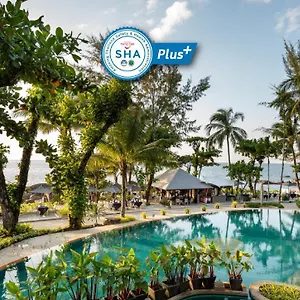 Moracea By 5*, Khao Lak Thailand