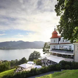 Das Tegernsee 5*, Tegernsee Germania