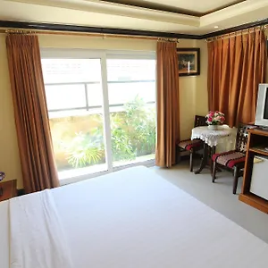 Phi Phi Hotel Islas Phi Phi