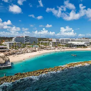 Mangrove Corendon Curacao Resort, Curio 4*, Willemstad Curacao