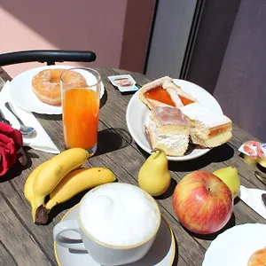 B&B Cardedu , Cardedu Italia