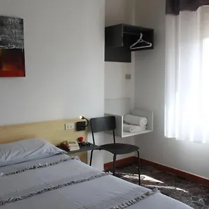 B&B Cardedu , Cardedu Italia