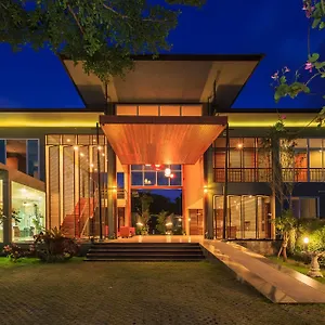 *** Resort Khaolak Forest Thailand