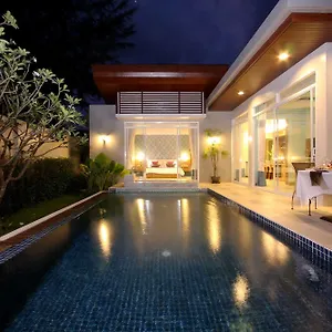 Apsara Beachfront & - Sha Extra 4*, Khao Lak Thailand
